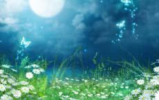 家庭幽默,给你点厉害尝尝