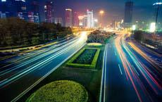 小笑话大全爆笑简短